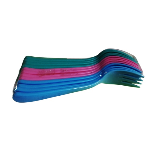 [1041024] 8293-10 PL FORK