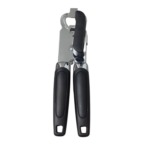 [1041034] 8293-25 3048 CAN OPENER