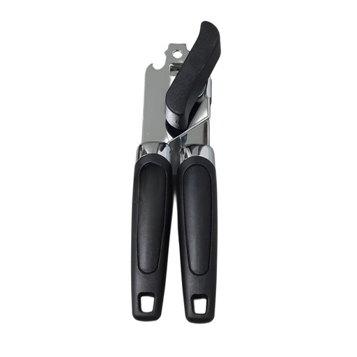 [1041035] 8293-24 9048 CAN OPENER