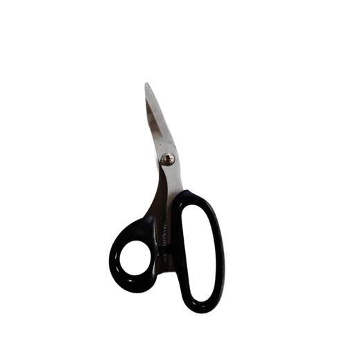 [1041040] 8293-26 F01 TAILORING SCISSOR
