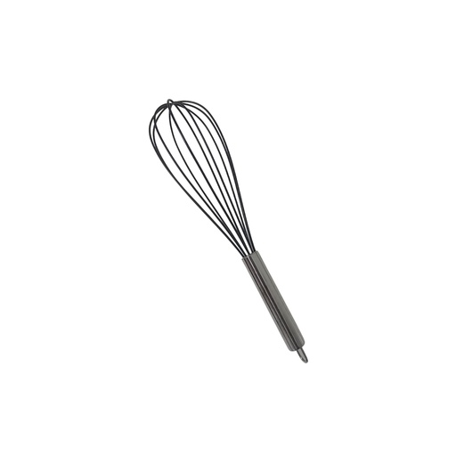 [1041051] TR-165 EGG BEATER 12”