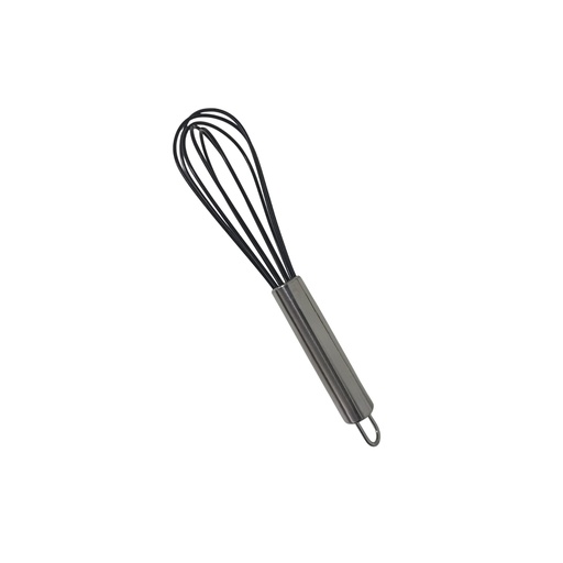 [1041053] TR-163 EGG BEATER 8”