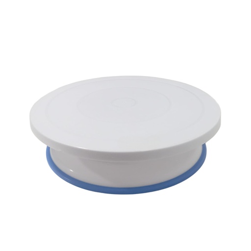[1041066] A00064 PL TURNING TABLE