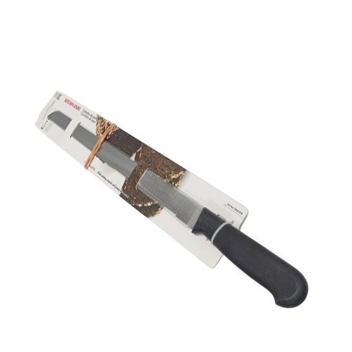 [1041070] TR-167 BREAD KNIFE