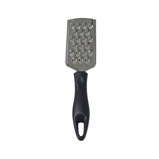 [1041073] TR-156 GRATER