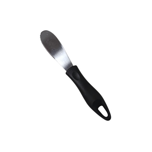 [1041084] TR-161 BUTTER KNIFE