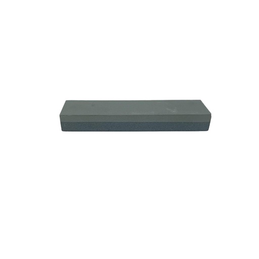 [1041094] TR-168 KNIFE SHARPENER STONE 