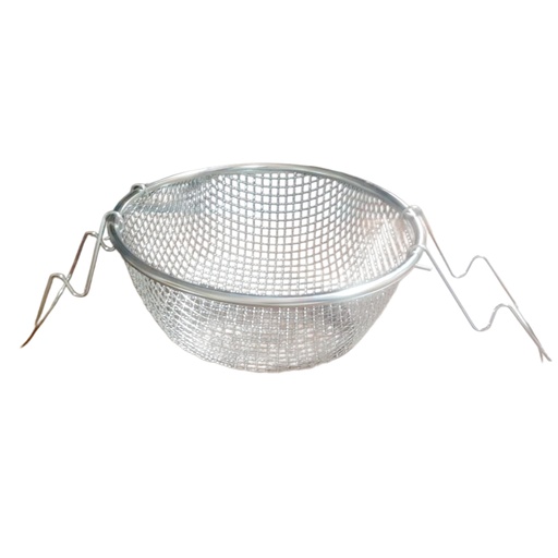 [1041095] TR-284 DEEP FRY BASKET 26CM