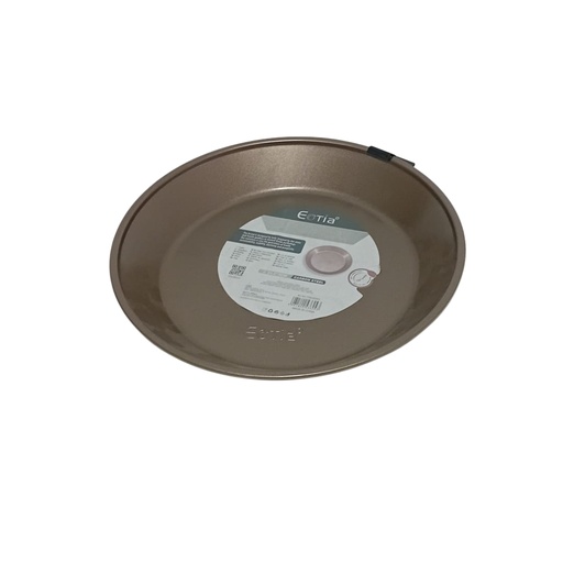 [1041106] TR-229 BAKING PAN