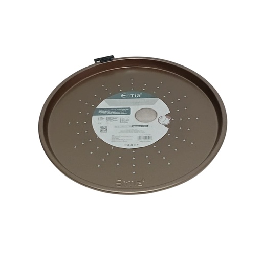 [1041111] TR-238 PIZZA PAN 28CM