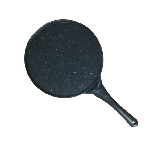 [1041115] TR-187 RD SMOOTH FRYPAN