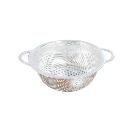 [1041122] TR-273 S/S COLANDER 34CM
