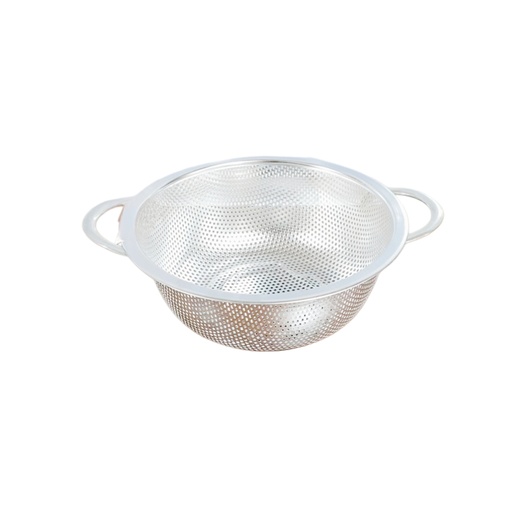 [1041133] TR-272 S/S COLANDER 31CM