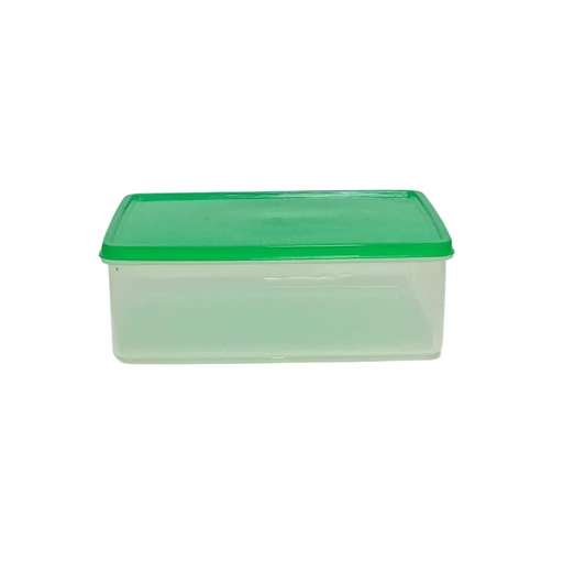 [1041206] CHALLENGER BOX 100