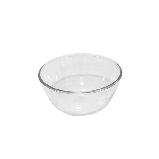 [1041225] 221-22 BMPGSLW-270 MICRO BOWL (DIAMETER 26.5CM HEIGHT 12.5CM)