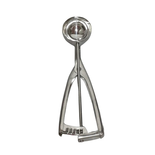 [1041238] 224-7 14862A ICE CREAM SCOOPER 5CM