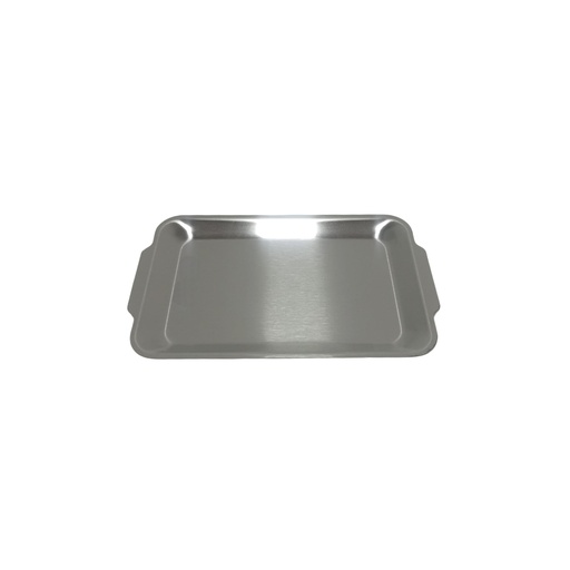 [1041258] 000A20 QY-2417 S/S RECT TRAY (LENGTH 22.5CM WIDTH 14CM)
