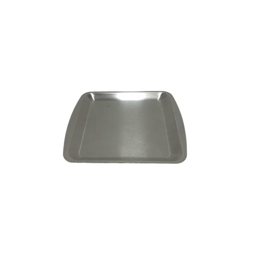 [1041262] 000A19 QY-2416 S/S RECT TRAY (LENGTH 23.5CM WIDTH 21CM)