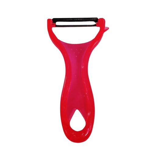 [1041323] 00006695-1 F2-3 TP HANDLE COOLER PEELER 