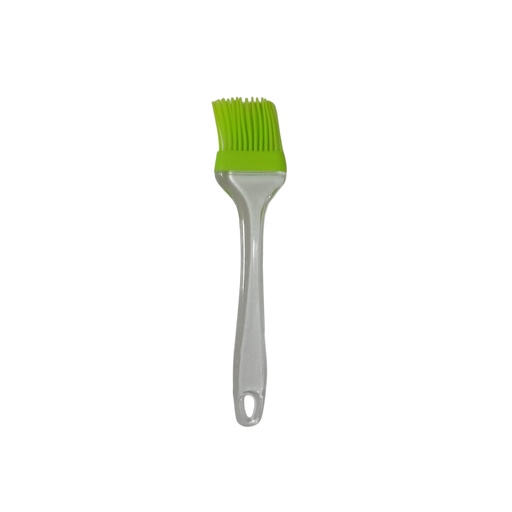 [1041333] SILICON BRUSH TR-63
