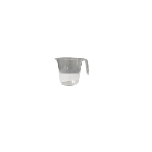 [1041347] MEASURING BEAKER 1400ML FMJ