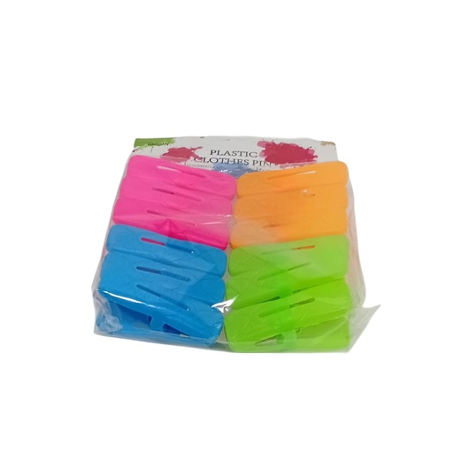 [1041396] 11412 / 5251-34 C/CLIP