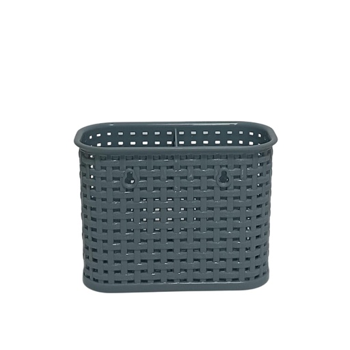 [1041410] CPH APEX SPOON HOLDER