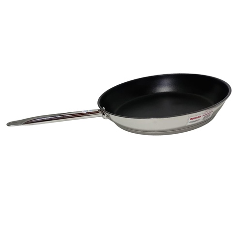 [1041444] N/S FRYING PAN 36CM H/W