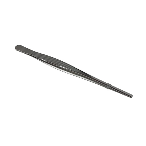[1041460] 680025 SAVOY GARNISH TWEEZER 23CM