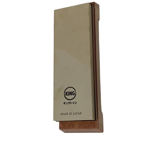 [1041467] SHARPERNING STONE 1000/6000 (KW-65) KING