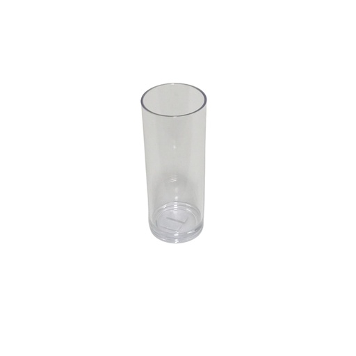 [1041492] W8922 TR-94 PC TUMBLER 345ML