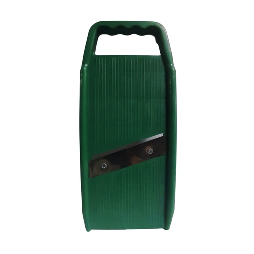 [1041495] 10514 001-30 PL PEELER INDIAN