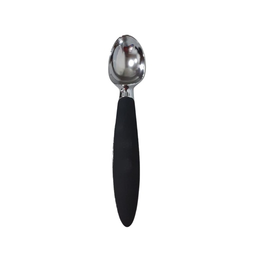 [1041508] 224-5 E1115 ICE CREAM SCOOPER