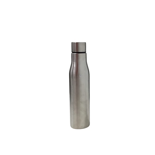 [1041521] B00039 S/S 2025-2 BOTTLE 1000ML