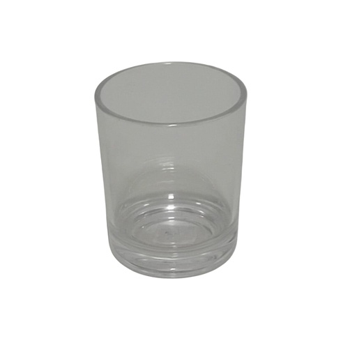 [1041529] 80150319 2049-12 CUP