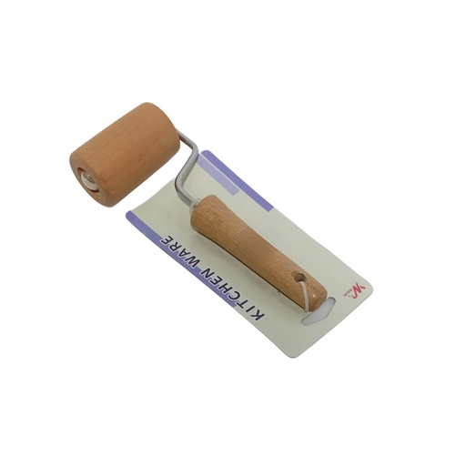 [1041534] 0000166 QY-286 ROLLER