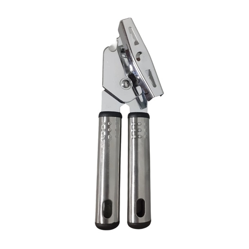 [1041535] CNBO CAN & BOTTLE OPENER