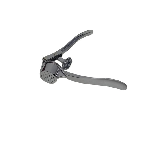 [1041538] ANRUN S/S GARLIC PRESS
