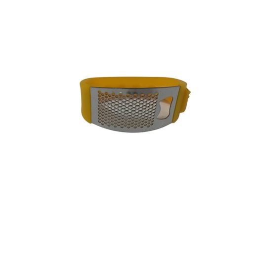 [1041539] L-027 2*1 MULTIFICATION GARLIC PRESS & TENDERIZER