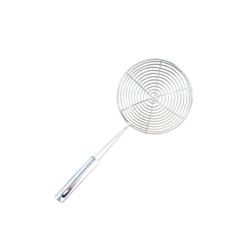 [1041545] 1388-14 S/S FRYING STRAINER 12CM