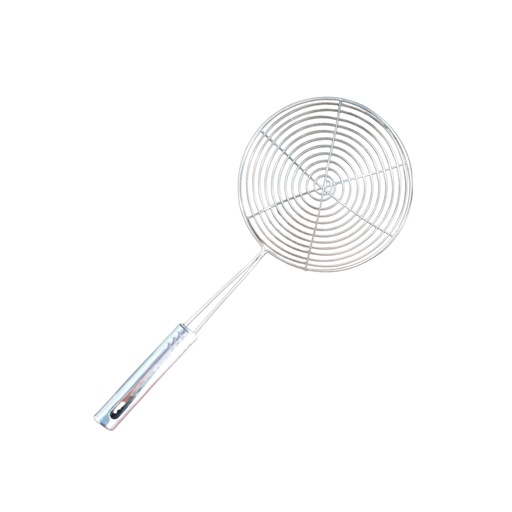 [1041546] 1388-15 S/S FRYING STRAINER 16CM