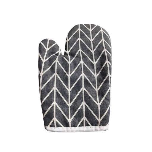 [1041554] 8286-24 OVEN GLOVE
