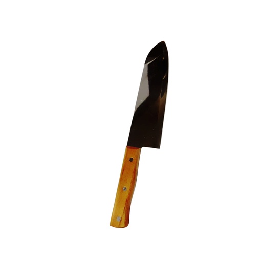 [1041569] KITCHEN KNIFE 13"