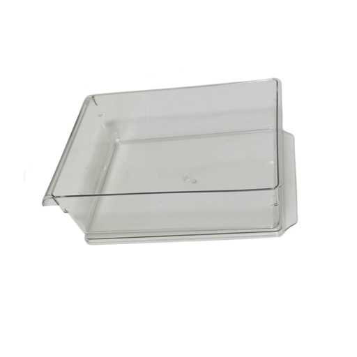 [1041574] 41637  REFRIGERATOR ORGANIZER BOX 31*21*9CM
