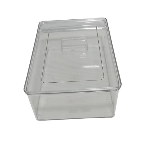[1041579] 42086 REFRIGERATOR ORGANIZER BOX