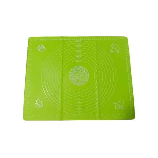 [1041584] 11541 5258-12  KNEADING MAT 
