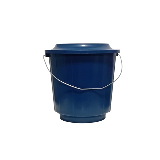 [1041615] BUCKET 16L THAHA