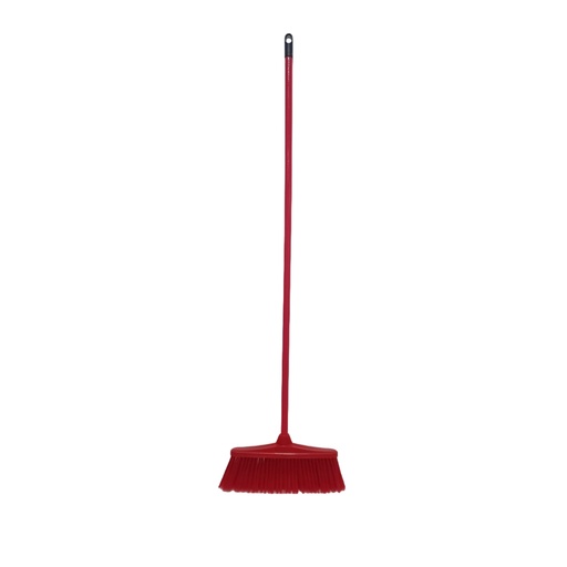 [1041629] BROOM JUMBO 