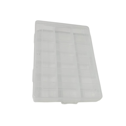 [1041657] MULTY BOX (HESAL)