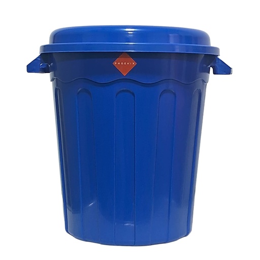 [1041716] FGBRL20LS004 BUCKET 20L PHOENIX BLUE